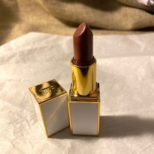 Tom Ford Ultra-Rich Lip Color in 02 Temptation Waits